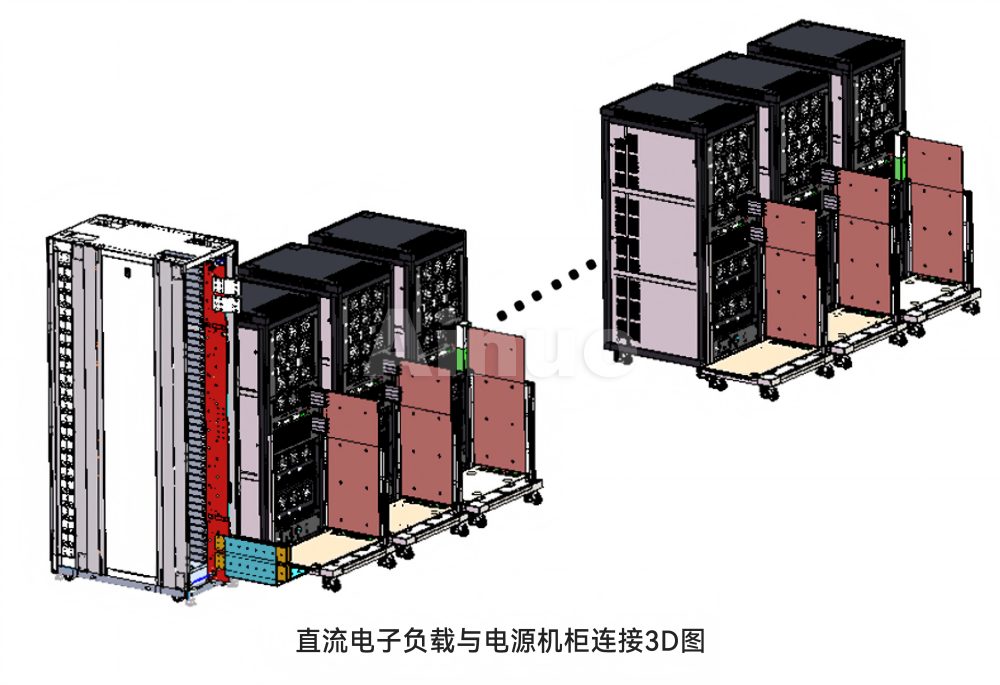 直流电子负载与电源机柜连接3D图(1).jpg
